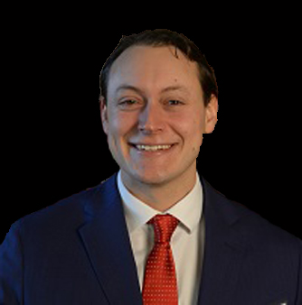 Racist State Sen. Samuel Bell votes to end charter access to 22k children & whose district (5) schools are some of the worst in the country, introduced S 2146 trapping low income kids in failed schools while punishing those who escaped