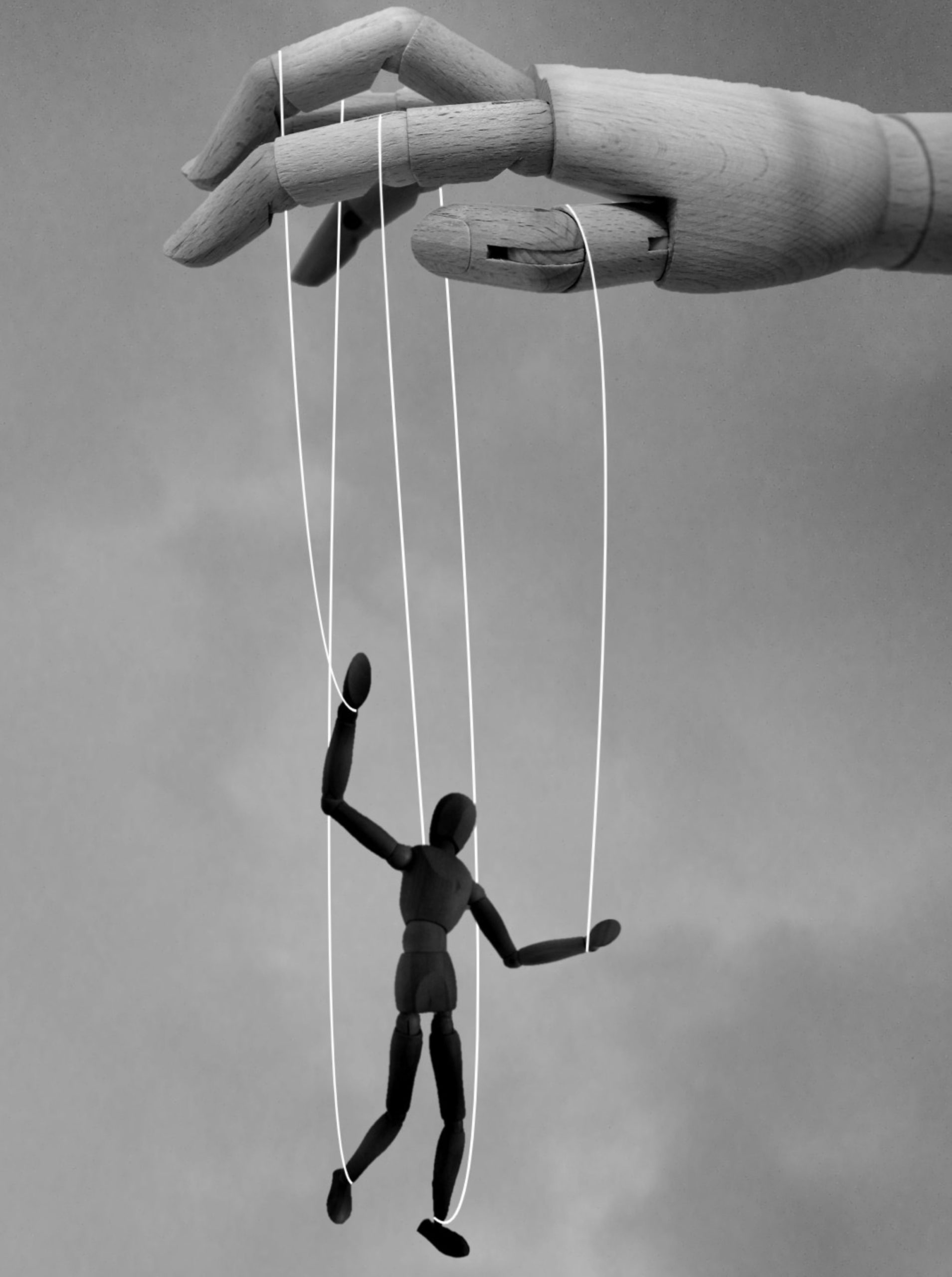 RI News Today still pushing the COVID fear mongering