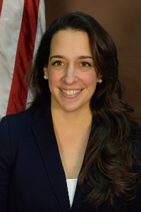 Senate Minority Leader de la Cruz to give GOP rebuttal to McKee’s State of the State address
