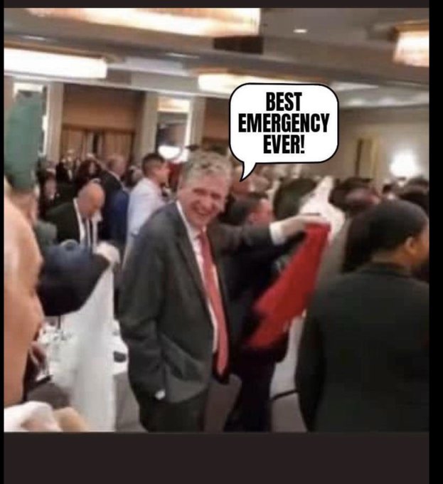 Nazi Democrat Rhode Island: Only state in New England under emergency orders