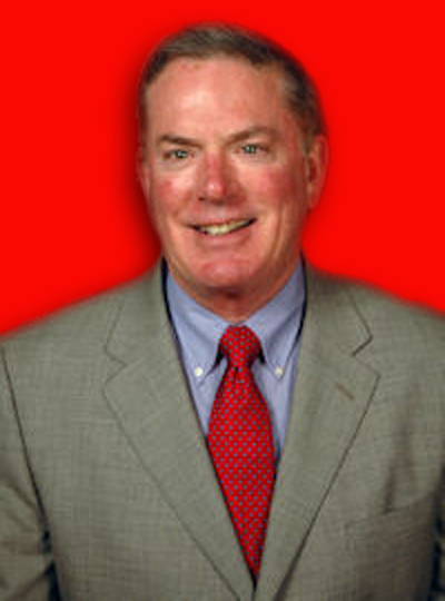 Rep. McNamara, District 19 in Warwick/Cranston, [the ACTUAL BULLY] should step down.