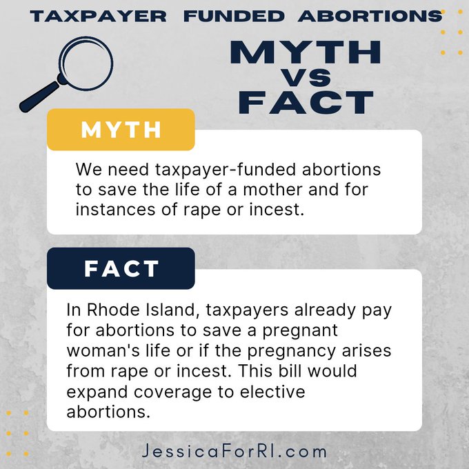 Tuesday in the Senate Judiciary, taxpayer-funded elective abortion coverage will be heard.