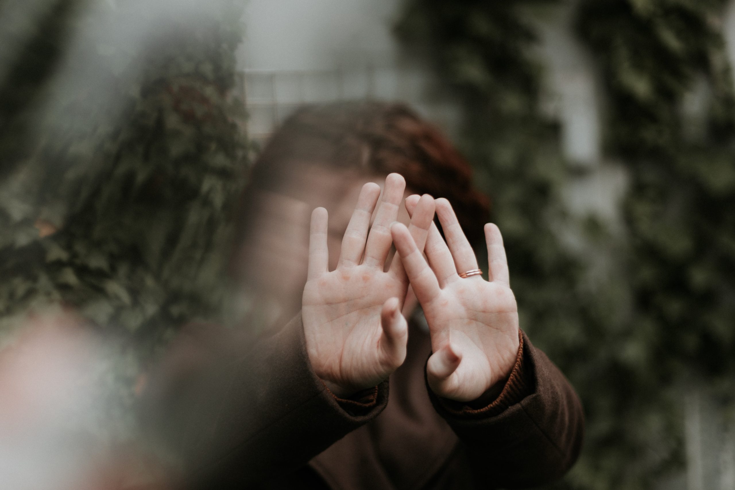 ACLU: Town Councils & School Committees Must Promote Public Remote Open Meetings Accessibility [Has to be said, because Democrats want to groom our children & destroy our livelihood in secret]