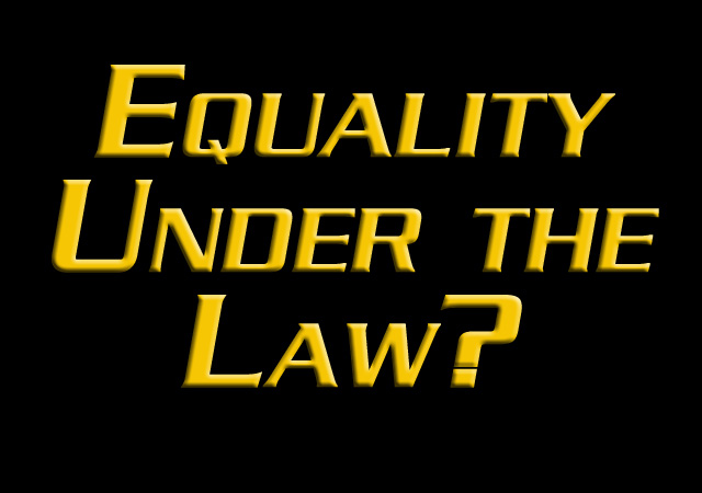 Police, more concerned about protecting their comrades in Rhode Island than justice, ignore the facts & fire Jeanne Luga despite video evidence he did NOTHING wrong