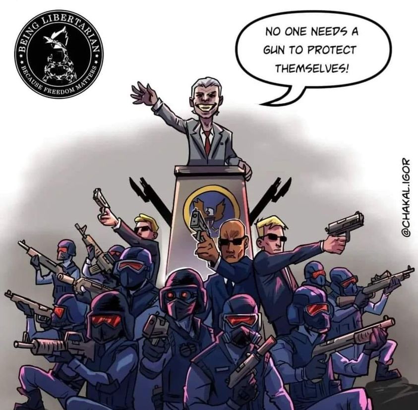 A letter to Gov. McKee on radical anti gun ban
