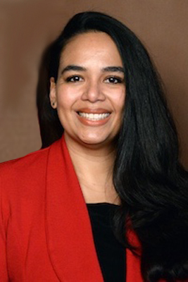 Marxist Cynthia Mendes claims she’s “been fighting for abortion rights from the day [she] stepped foot in the Senate” Umm, ignoramus . . . there is no “right” to other people’s money for an abortion.