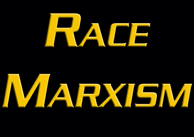 The Economic Progress Institute & Equity Partners Announce Support of Proposed “Equity” Legislation [To Turn Rhode Island Into a Race-Marxist State]