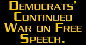 Representative Patricia Morgan Questions Connection Between Violent Assailant at Offshore Wind Forum & Senator Sheldon Whitehouse