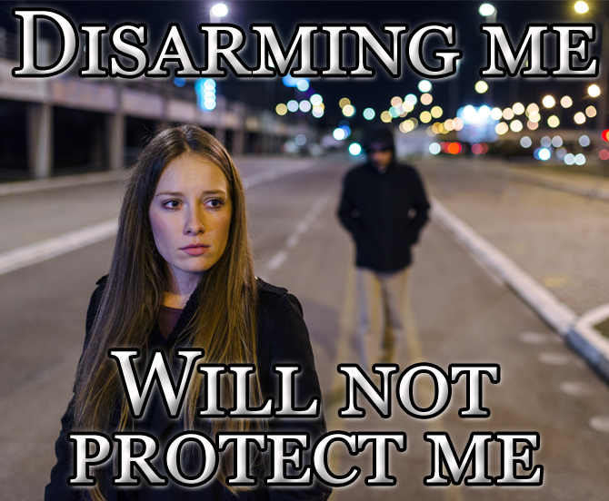 Citizen disarmament propagandists Steve Ahlquist, BLM’s Harrison Tuttle & Lisa Pina-Warren of the Nonviolence Institute want you to believe the gun, not the MURDERER, killed a 7 year old in the Democrat sewer of Providence
