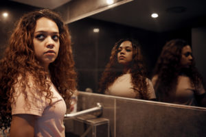 Westerly Parental-Rights Activist Blasts Local YMCA for Trans Locker Room Policy
