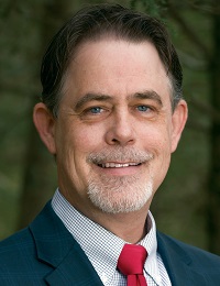 House GOP Leader Chippendale Questions RI’s Election Integrity