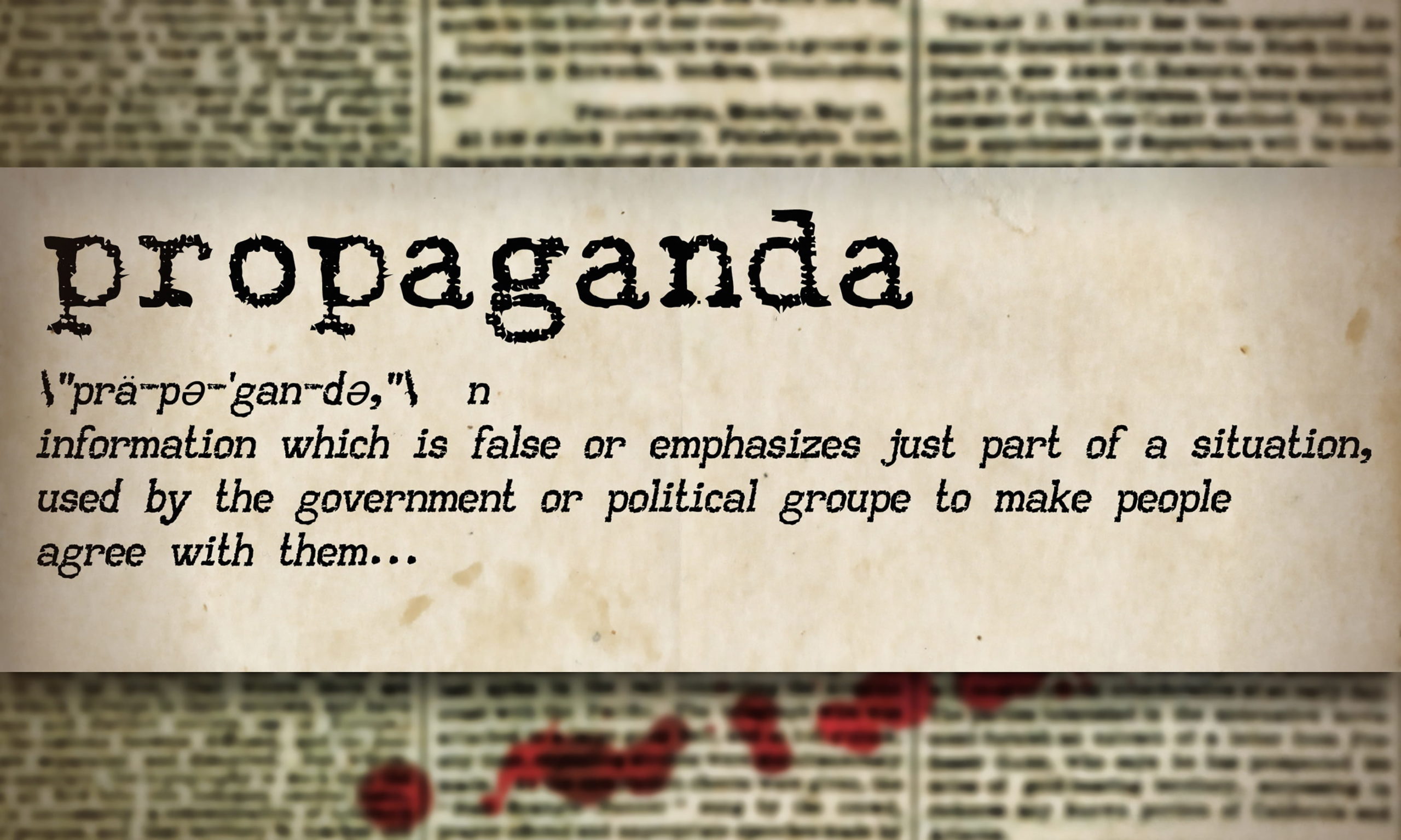 Despite reams of countervailing evidence, Democrat tool Ashish Jha tells tells state propagandists Ted Nesi and Tim White: “EVERYBODY should get a (COVID) vaccine” Do they challenge this potential dangerous recommendation? NO! PATHETIC!