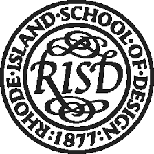 Hey RISD morons! You reap what you sow: Union employees at RISD go on strike