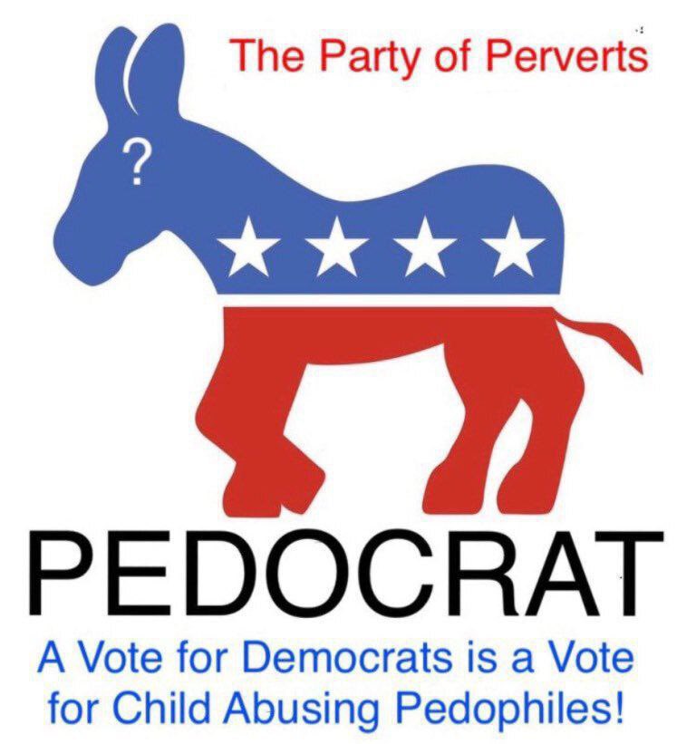 Epstein Files Unveil New Ira Magaziner Connections