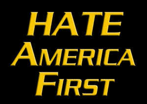 If you do not think Rhode Island Democrats [and ALL Democrats] are aligned with our enemies, read this article.