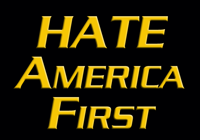 If you do not think Rhode Island Democrats [and ALL Democrats] are aligned with our enemies, read this article.