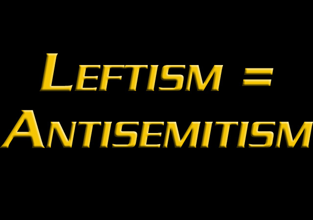 This says it all about BLM & RI Democrats: Black Lives Matter, Providence city councilors condemn police violence against Israel divestment protesters