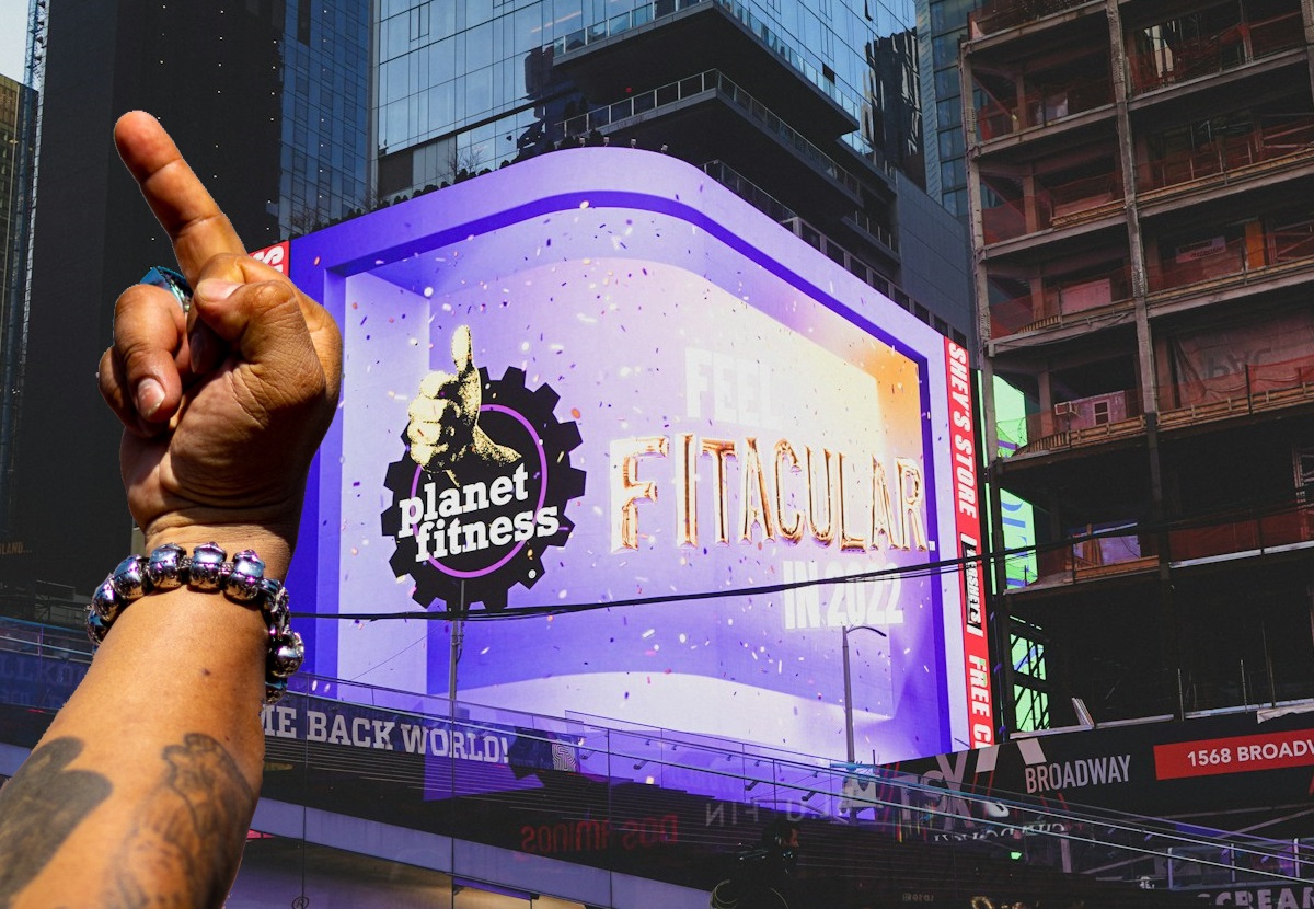 Anthony D’Ellena stands & fights for Rhode Island’s young woman: #GoWokeGoBroke GROOMERS of Plant Fitness!