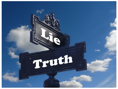 The extreme financial costs of the lie ‘All Kids, All the Time’