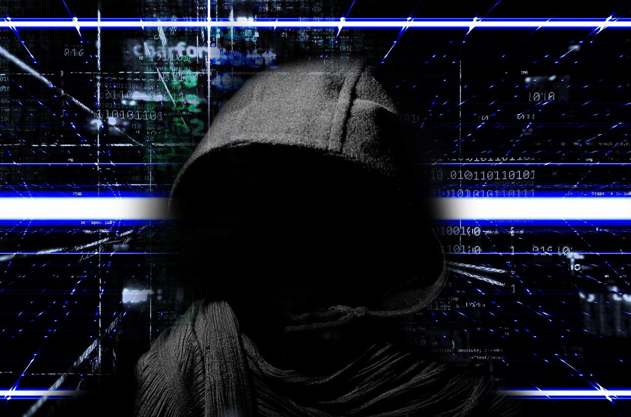 Thank-A-Democrat: Rhode Island’s Cyberattack Breach potentially putting 350,000 people at credit, identity risk is gaining national news coverage