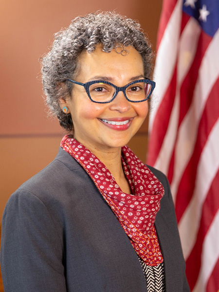 Jennifer Stewart touts her accomplishments like citizen disarmament, destroying private property rights & stealing 10M of what you earn for the failed Public Transit Authority