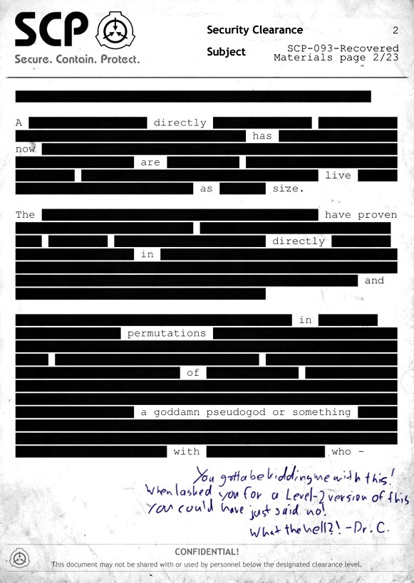 [What about MOSTLY REDACTED public records] R.I. attorney general ⁦Peter Neronha⁩ warns he will fine cities, towns, & state agencies that withhold public records