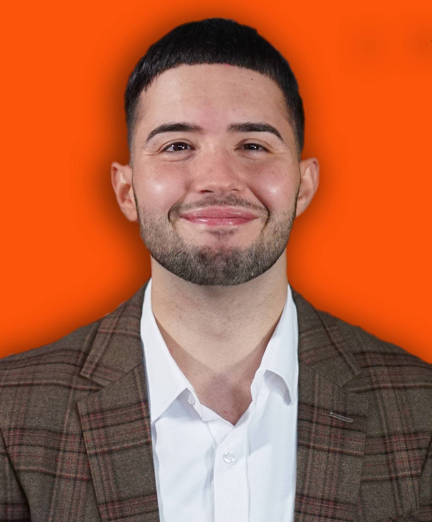 Providence Democrat Busybody Justin Roias concerned that poor people may earn a little extra money saving lives by donating blood plasma, why? Harmful? No. Dangerous? No. “Exploitation” [because everyone is a victim]