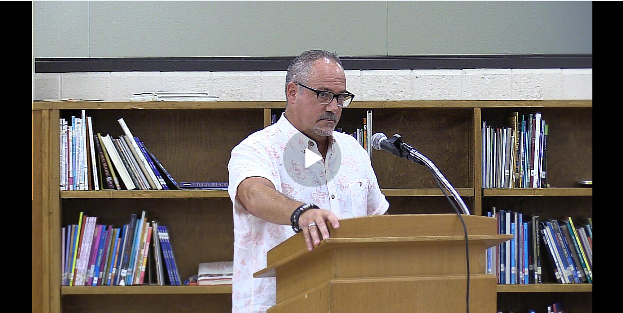 Pawtucket School Committee Member & RIDE Crackpot Jennifer Carney has a temper tantrum: “HE has a right to learn,” “Who HE is” . . . So apparently HE has a right to invade the privacy of young girls privacy??