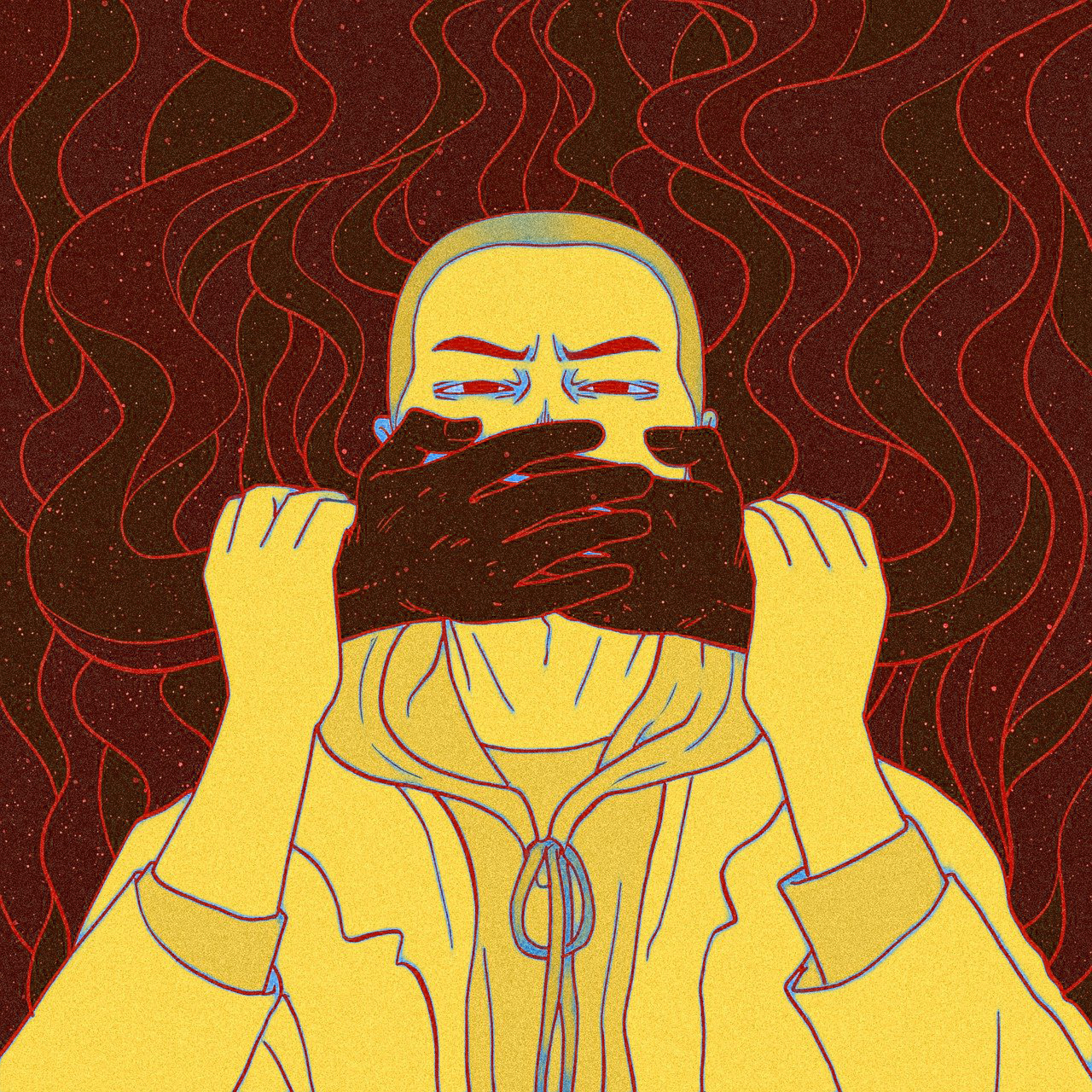 The TRUTH about Politics in Rhode Island – A must read