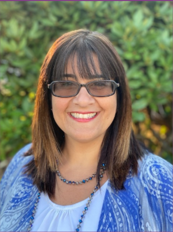 Superintendent Gina Picard wants you to believe that the mass exodus of children from her groomer schools means she needs MORE money. Leech.