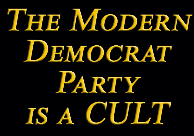 This is how embolden Democrats have become while people allow leftist to push their sick, anti-child agenda: “Michael English says child molestation conviction shouldn’t hinder his PVD mayoral run”