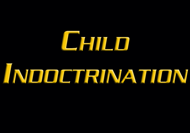 RI Democrats Shield Obscene Books in Public School Libraries, Poisoning Young Minds with Perversion. H/T @RIMoms4Liberty