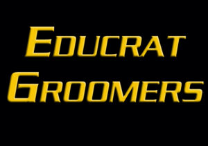 @Nicoletta0602 exposes East Greenwich teacher assigning anti-Trump, anti-MAGA propaganda to students – parents furious