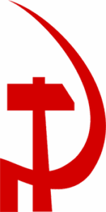 DSA Communists Infiltrating Rhode Island Elections, Electing Radicals – Voters Must Stop This Marxist Takeover Now. H/T @RepublicanRjl