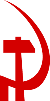 DSA Communists Infiltrating Rhode Island Elections, Electing Radicals – Voters Must Stop This Marxist Takeover Now. H/T @RepublicanRjl