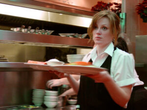 RI Democrats’ Shutdown Games Starve 140K Citizens of SNAP While Funneling Billions to Illegals in Ultimate Betrayal. H/T @repmorgan