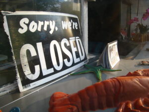 RI Housing Crisis Explodes: Democrats Flood State with Illegals, Voucher Out Americans for Subsidized Slums. H/T @repmorgan