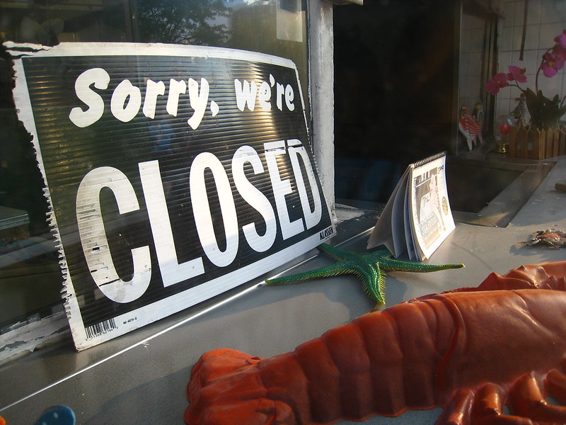 RI Housing Crisis Explodes: Democrats Flood State with Illegals, Voucher Out Americans for Subsidized Slums. H/T @repmorgan