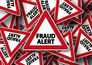 RI Democrats Lock in One-Party Rule with Fraud-Friendly Ballot Harvesting and No-ID Mail-Ins, Dooming the Ocean State. H/T @repmorgan