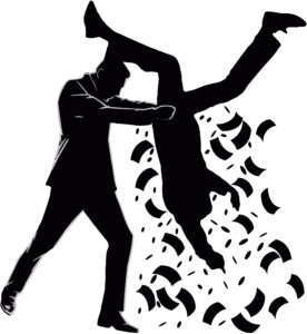 Taxpayer Rip-Off: RI Democrat Leaders Lavish $600/Hour on Crony Lawyer for Bridge Cover-Up. H/T @repmorgan