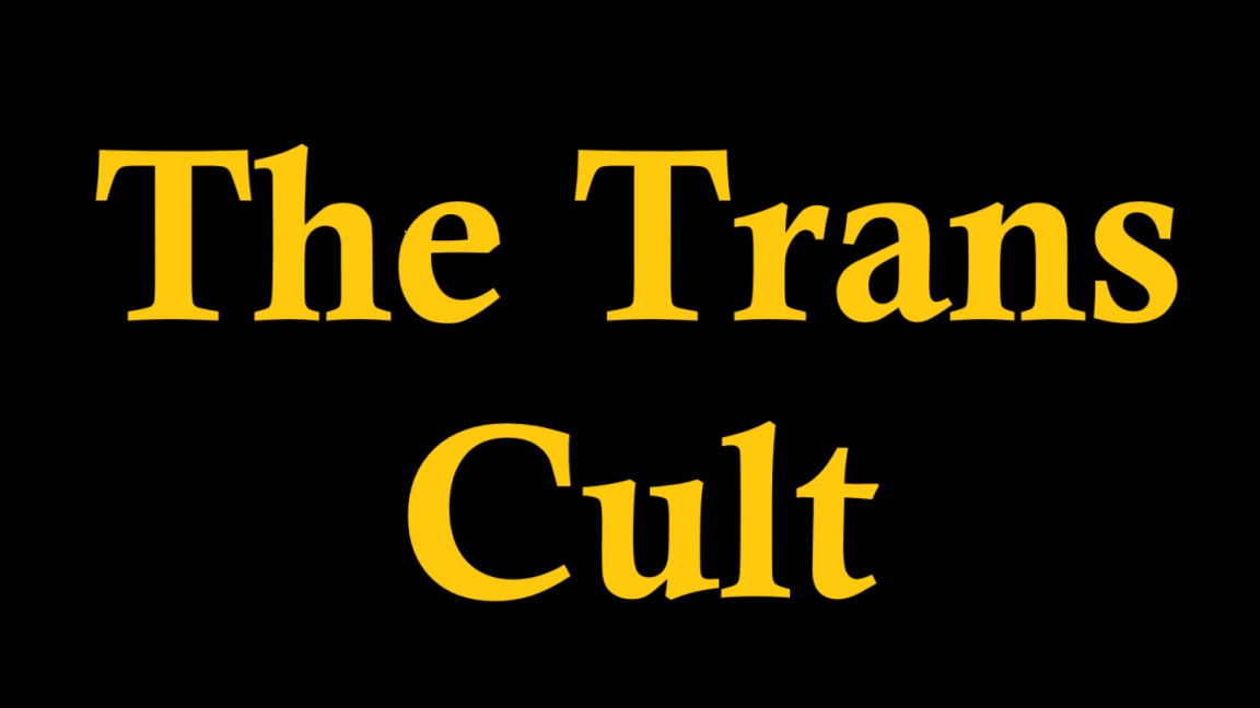 RI School Cowards Refuse to Scrap Dangerous Trans Policies, Betraying Kids for Woke Agenda. H/T @RepublicanRjl