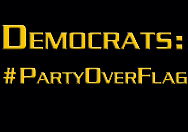 Rhode Island delegation opposes Senate deal to reopen federal government