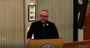 RIIL Sells Out Girls’ Sports: Principals Now Decide if Boys Invade Locker Rooms Under Woke Rules. H/T @bchiaradio14