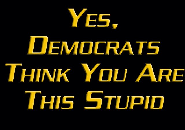 Rhode Island Lt Gov Sabina Matos Demotes English to Second Language in Official Emails, Erasing American Heritage. H/T @Nicoletta0602