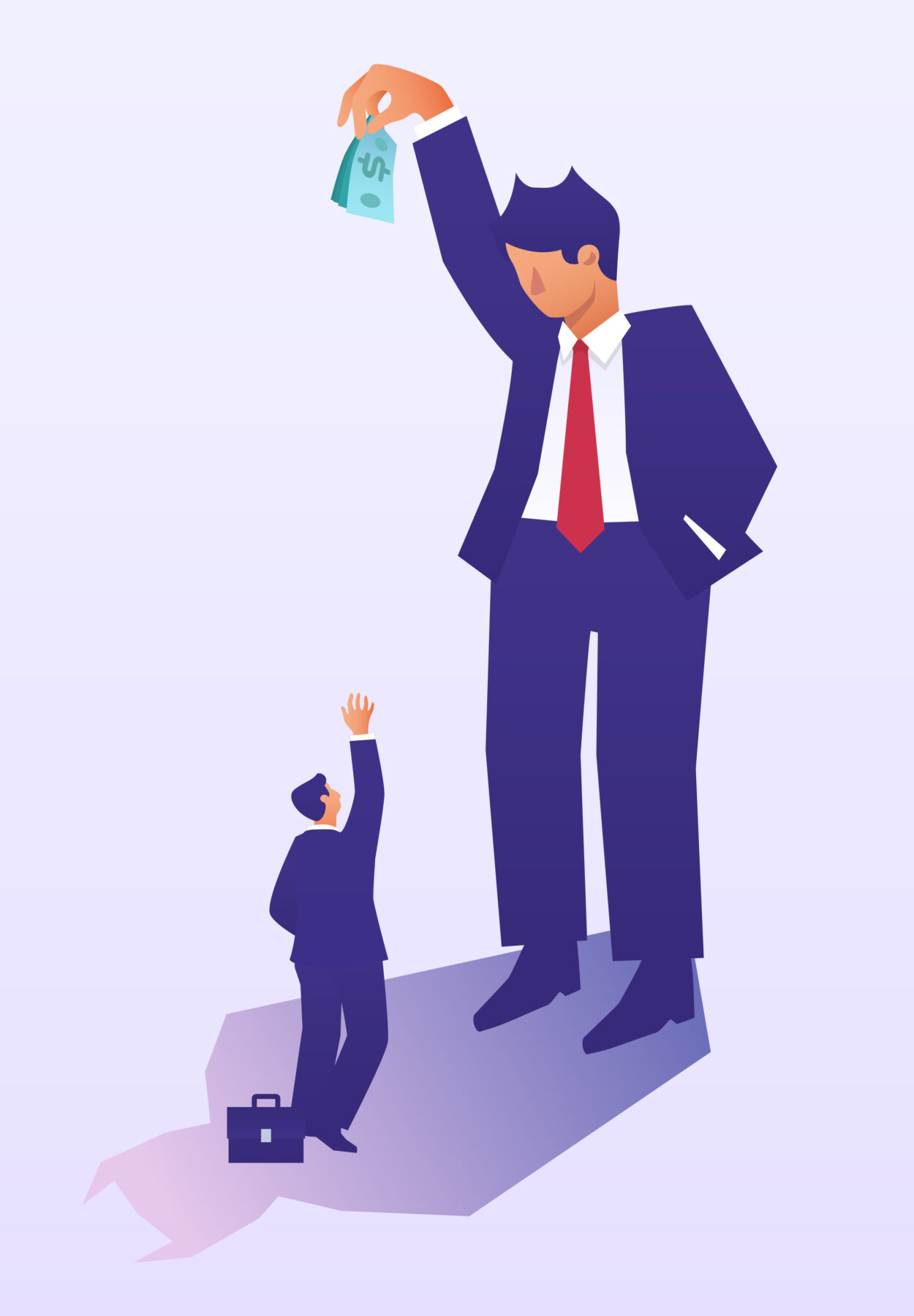 Taxpayers Footing Massive Bill for Illegals’ Free Education, Housing, Food, and More to Keep Democrat Power H/T @repmorgan