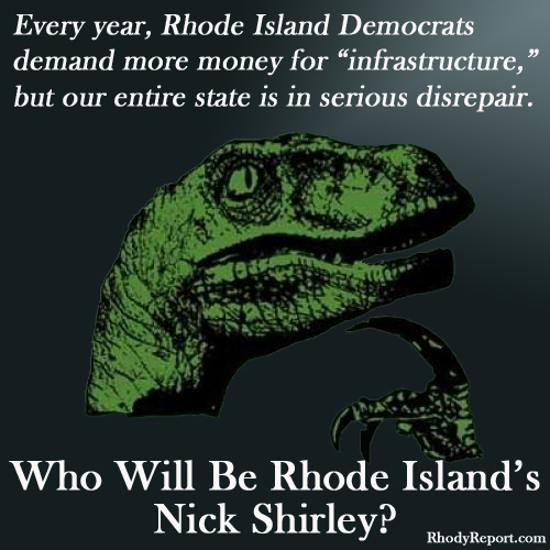 Who Will Be Rhode Island’s Nick Shirley?