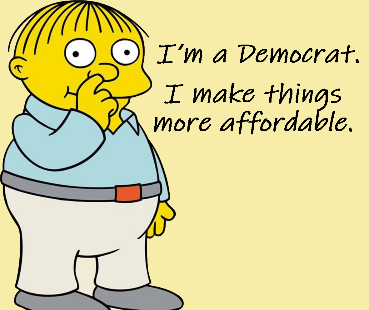 The “Affordable Care Act” needs $18M of what you earn if you want healthcare services in RI. Anyone who is still a Democrat is a complete moron. Pass it on.