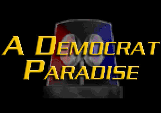 The Trans Ice Rink Shooter Story Just Took a WTF Turn: “Rhode Island is one of about 20 US states that legally permits first cousins to marry, but the Ocean State is one of a small handful of states that allows avunculate marriage — between uncle & niece or aunt & nephew — under certain religious or cultural circumstances.”