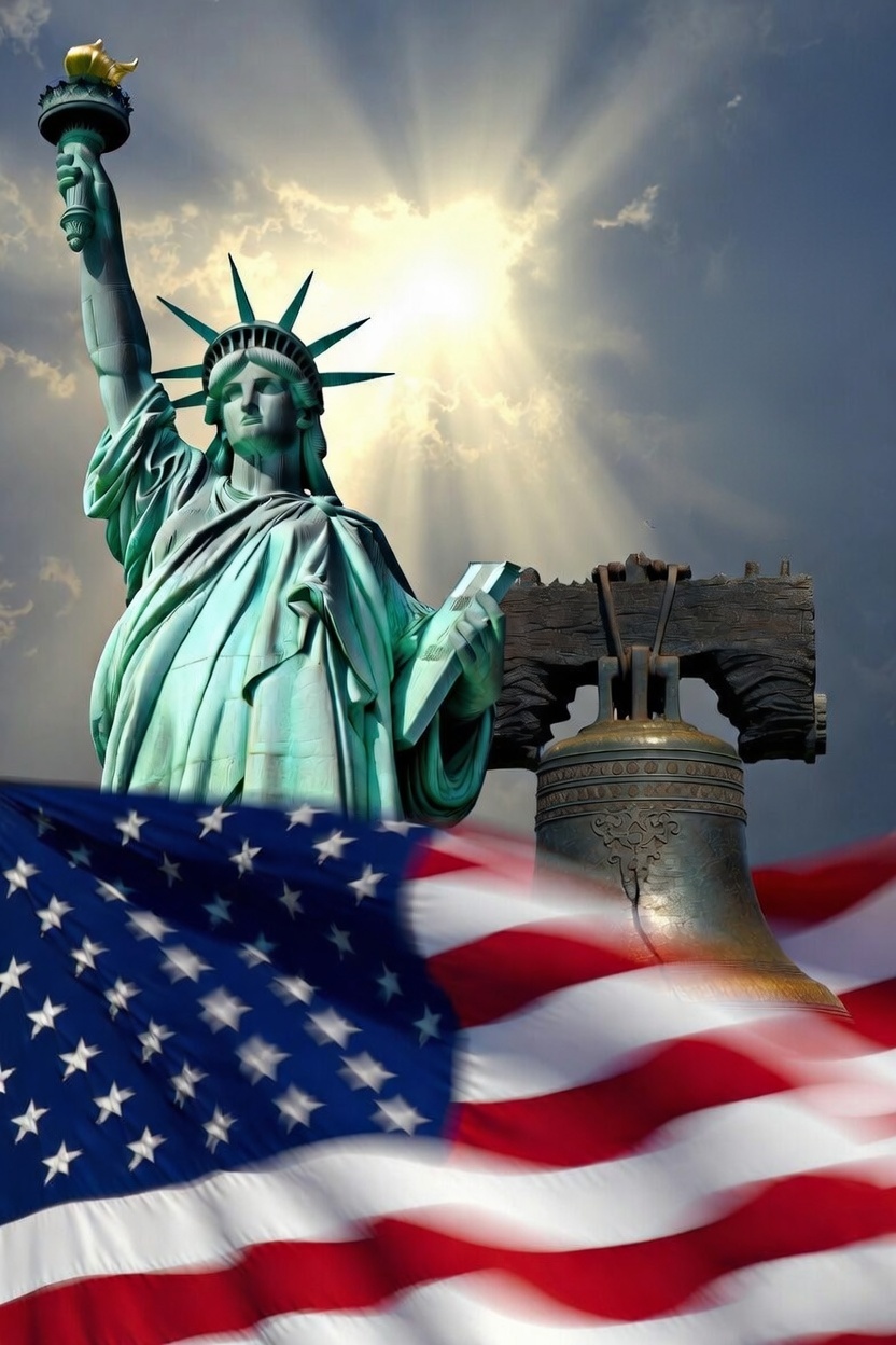 Every life is born free of your ancestors’ sins—and without any cushion of eternal goodness. That means you inherit the duty to become the hope of the planet.